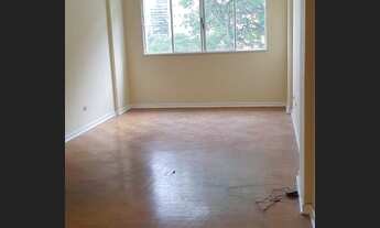 Imagem 2: APARTAMENTO - PARAÍSO - SP