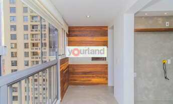 Imagem 6: PORTO ALEGRE - Apartamento Padrão - Três Figueiras