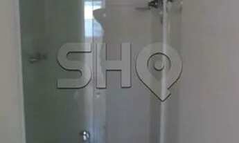 Imagem 7: Apartamento na Consolação de 2 dormitórios