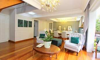 Imagem: PORTO ALEGRE - Apartamento Padrão - Boa