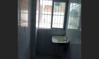 Imagem 3: Aluga-se apartamento Térreo no Valentina proximo ao Detran