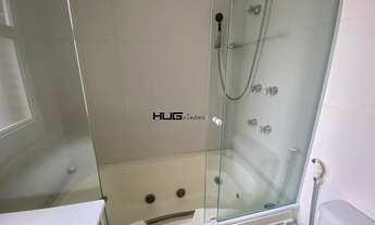 Imagem 6: Apartamento 3 suítes, 3 vagas - Paraíso