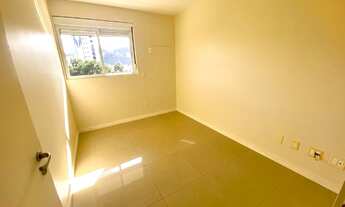 Imagem 3: Vendo lindo Apartamento Centro Blumenau