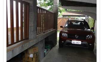 Imagem 6: Casa a venda Casa com 4 dormitórios