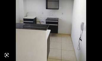 Imagem 6: Aluga se apartamento