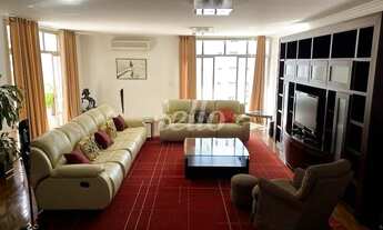 Imagem 5: São Paulo - Apartamento Padrão - Paraíso