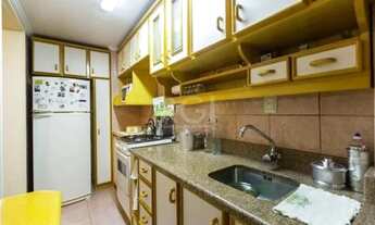 Imagem 6: Apartamento para Venda - 41m², 1 dormitório, 1 vaga - Cidade Baixa