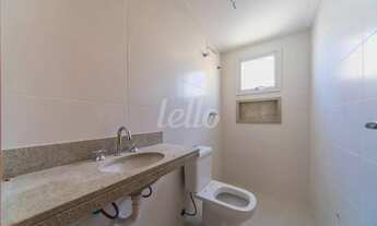 Imagem 6: Santo André - Apartamento Padrão - Centro