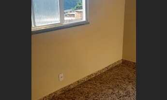 Imagem 5: Alugo casa na rua maranhao meier