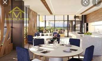 Imagem 5: 3 dormitórios* suíte * sala * cozinha* lazer completo* Cód: 20369 z