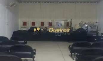 Imagem 4: EDUARDO. CASAS EM SÃO PAULO NA ZONA SUL, LOCALIZADA NO BALNEÁRIO NOVO SÃO JOSÉ!