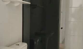 Imagem 4: Alugo apartamento direto com proprietário