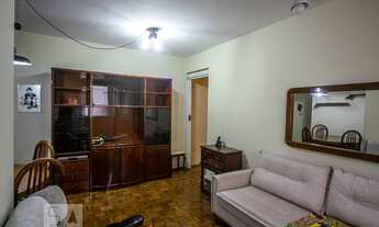 Imagem 6: Apartamento para Aluguel - Santa Paula, 2 Quartos, 89 m2