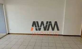 Imagem 5: Apartamento com 3 quartos à venda, 100 m² por R$ 645.000 - Setor Bueno - Goiânia/GO