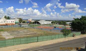 Imagem 6: Apartamento 2 quartos para Locação Paranoá, Brasília