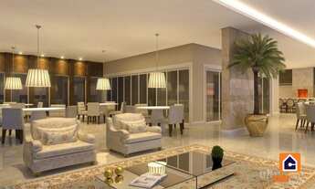 Imagem 5: Apartamento à venda em Oficinas