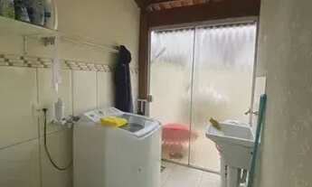 Imagem 5: LINDA CASA VILLA FLORA - ACEITA IMÓVEL E CARRO COMO PARTE PAGAMENTO