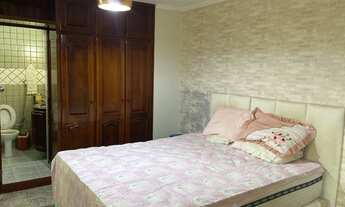 Imagem 6: Alugo Apartamento Mobiliado no bairro de Nazaré COD 003