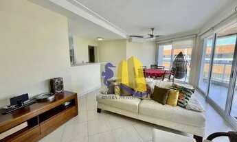 Imagem 2: Cobertura com 5 dormitórios, 225 m² - venda por R$ 3.980.000,00 ou aluguel por R$ 19.000,0