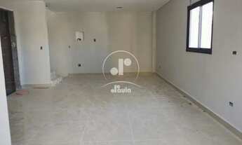 Imagem 6: Sobrado com elevador com 3 dormitórios, 1 Suíte, 6 vagas no Jardim Paraiso, Santo André