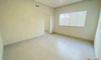 Imagem 7: Casa com 3/4 sendo 2 suítes e área de lazer completa na 505 Sul