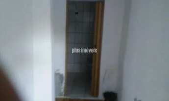 Imagem 6: Casa no Bairro de Pirituba para investido aproveite