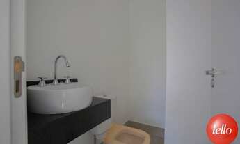 Imagem 5: São Paulo - Apartamento Padrão - Consolação