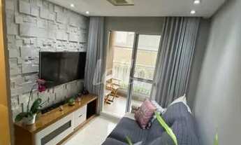 Imagem 5: São Paulo - Apartamento Padrão - Vila Prudente