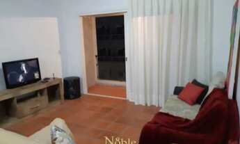 Imagem 7: Apartamento 2 dormitórios com vista