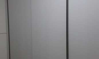 Imagem 13: Apartamento Hemisphere 360