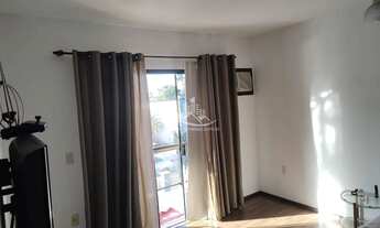 Imagem 2: Excelente casa no bairro São João, Itajaí-SC