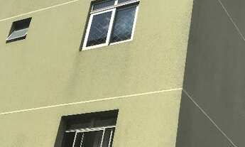 Imagem: CURITIBA - Apartamento Padrão - BAIRRO