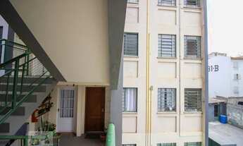 Imagem 5: Apartamento para Aluguel - CECAP, 2 Quartos, 45 m2