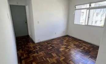 Imagem 6: Apartamento Balneário Estreito