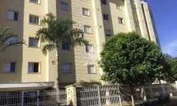 Imagem: Apartamento com 2 dormitórios para alugar