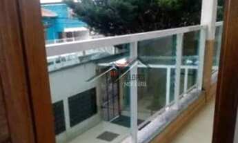 Imagem 6: Apartamento em Condomínio Padrão para Venda no bairro Vila Carrão, 2 dorm, 54 m Não perca