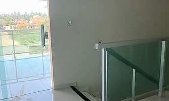 Imagem 5: Casa de temporada Ypica