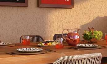 Imagem 4: Programa Minha Casa Minha Vida