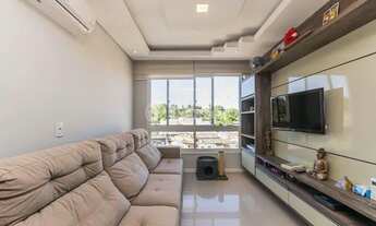 Imagem 3: Apartamento 3 dormitórios à venda no Partenon - Porto Alegre