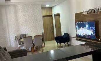 Imagem 7: Casa com piscina top !! Piedade Caçapava