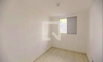 Imagem 5: Apartamento para Aluguel - Cidade Satelite Santa Barbara, 2 Quartos, 70 m2