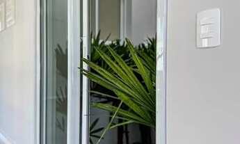 Imagem 6: Casa Esquina - Deltaville