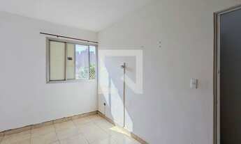 Imagem 7: Apartamento para Aluguel - Demarchi, 2 Quartos, 57 m2