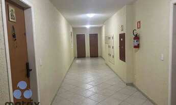 Imagem 3: Apartamento Semi Mobiliado no Ina em São José dos Pinhais!