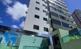 Imagem 3: Apartamento para alugar no Manaira