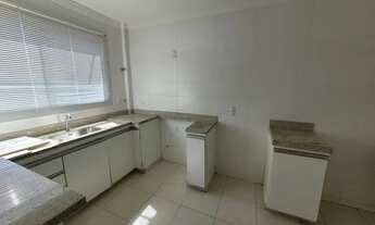 Imagem 7: Apartamento para aluguel tem 80 m² com 02 quartos no Bairro Patrimônio - Uberlândia - MG