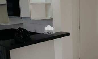 Imagem 6: Oportunidade! Apto à venda, Valinhos, 3 dormitórios!!