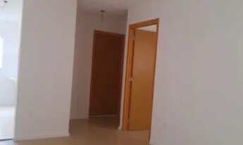Imagem 3: Aluguel de apartamento Itapuã Parque 46 m2