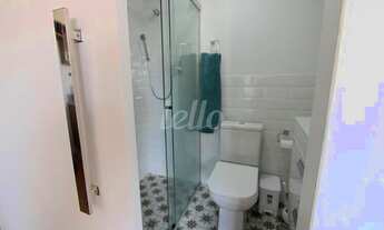 Imagem 6: São Paulo - Apartamento Padrão - Bela Vista