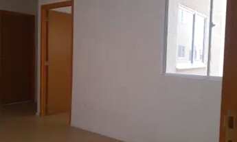 Imagem 2: Aluguel de apartamento Itapuã Parque 46 m2